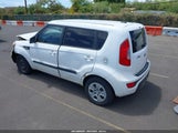 Kia Soul KNDJT2A50D7760301 снимка