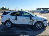 Chevrolet Equinox Fwd Lt 3GNAXKEG1RS123157 снимка