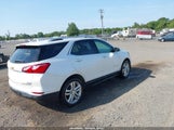 Chevrolet Equinox Premier 2GNAXXEV9K6123634 снимка