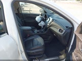 Chevrolet Equinox Premier 2GNAXXEV9K6123634 снимка