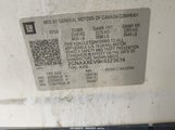 Chevrolet Equinox Premier 2GNAXXEV9K6123634 снимка