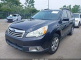 Subaru Outback 2.5I Premium 4S4BRCCC9B3375825 снимка