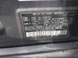 Subaru Outback 2.5I Premium 4S4BRCCC9B3375825 снимка