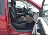 Dodge Grand Caravan Se 2C4RDGBG2ER311943 снимка