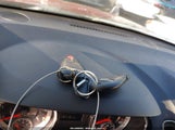 Dodge Grand Caravan Se 2C4RDGBG2ER311943 снимка