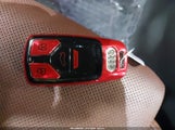 Audi A5 2.0T Premium WAUFNCF50JA010570 снимка