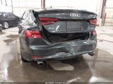 Audi A5 2.0T Premium WAUFNCF50JA010570 снимка