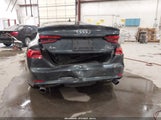 Audi A5 2.0T Premium WAUFNCF50JA010570 снимка