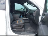 GMC Sierra  4Wd Short Box At4 1GTP9EELXLZ350773 fotografie