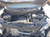Chevrolet Equinox Lt 3GNAXUEV3KS572484 снимка