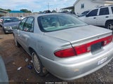 Buick Century Custom 2G4WS52JX11317471 снимка