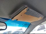 Buick Century Custom 2G4WS52JX11317471 снимка