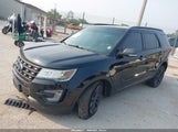 Ford Explorer Xlt 1FM5K8D83HGA83680 снимка