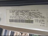 Toyota Sequoia Sr5 V8 5TDZT34A74S207197 снимка