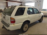 HONDA PASSPORT EX/LX 4S6DM58W9Y4408533 снимка