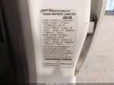 HONDA PASSPORT EX/LX 4S6DM58W9Y4408533 снимка