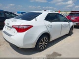 Toyota Corolla Le 5YFBURHE5GP452351 снимка