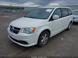 Dodge Grand Caravan Mainstreet 2D4RN3DG6BR789932 снимка