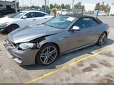 BMW 640I WBALW7C56FD596242 photo