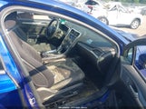 Ford Fusion Se 3FA6P0H79GR388191 снимка