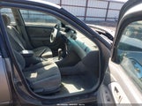 Toyota Camry Ce 4T1BG22KXYU704981 photo