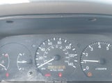 Toyota Camry Ce 4T1BG22KXYU704981 photo