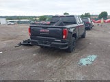 GMC Sierra  4Wd Short Box Elevation With 3Vl 3GTPUJEK7RG247317 photo