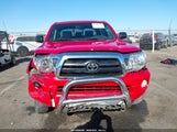 Toyota Tacoma Prerunner V6 5TEJU62N56Z161442 снимка