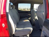 Toyota Tacoma Prerunner V6 5TEJU62N56Z161442 снимка
