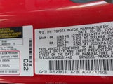 Toyota Tacoma Prerunner V6 5TEJU62N56Z161442 photo