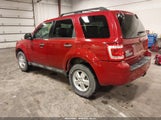 Ford Escape Xlt 1FMCU9DG5BKB20537 снимка
