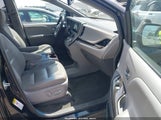 Toyota Sienna Xle 8 Passenger 5TDYK3DC2GS692269 photo