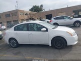 Nissan Sentra 2.0 3N1AB6AP7AL635835 снимка