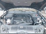 Mercedes-Benz Gle 350 4Matic 4JGFB4KB4LA081010 снимка