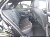 Mercedes-Benz Gle 350 4Matic 4JGFB4KB4LA081010 photo