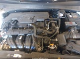 Hyundai Elantra Se KMHLL4DG6RU799142 снимка