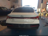Hyundai Elantra Se KMHLL4DG6RU799142 снимка