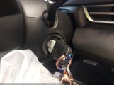 Hyundai Elantra Se KMHLL4DG6RU799142 снимка