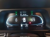 Hyundai Elantra Se KMHLL4DG6RU799142 снимка