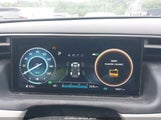 Hyundai Tucson Hybrid Limited KM8JECD19RU230552 photo
