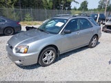 Subaru Impreza 2.5Rs JF1GG67575H812134 снимка