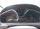 Chevrolet Traverse 1Lt 1GNKRGKD3HJ354535 снимка