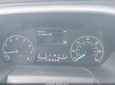 Ford Transit-250 1FTBR1C86NKA05852 снимка