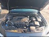 Mazda Mazda3 2.5 S Preferred 3MZBPACM6SM460155 снимка