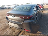 Mazda Mazda3 2.5 S Preferred 3MZBPACM6SM460155 снимка