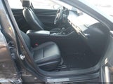 Mazda Mazda3 2.5 S Preferred 3MZBPACM6SM460155 снимка