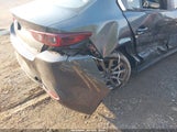 Mazda Mazda3 2.5 S Preferred 3MZBPACM6SM460155 снимка