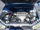 HONDA ACCORD 2.3 VP 1HGCF866X2A009194 снимка