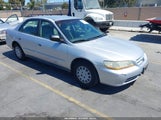 HONDA ACCORD 2.3 VP 1HGCF866X2A009194 снимка
