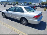 HONDA ACCORD 2.3 VP 1HGCF866X2A009194 снимка